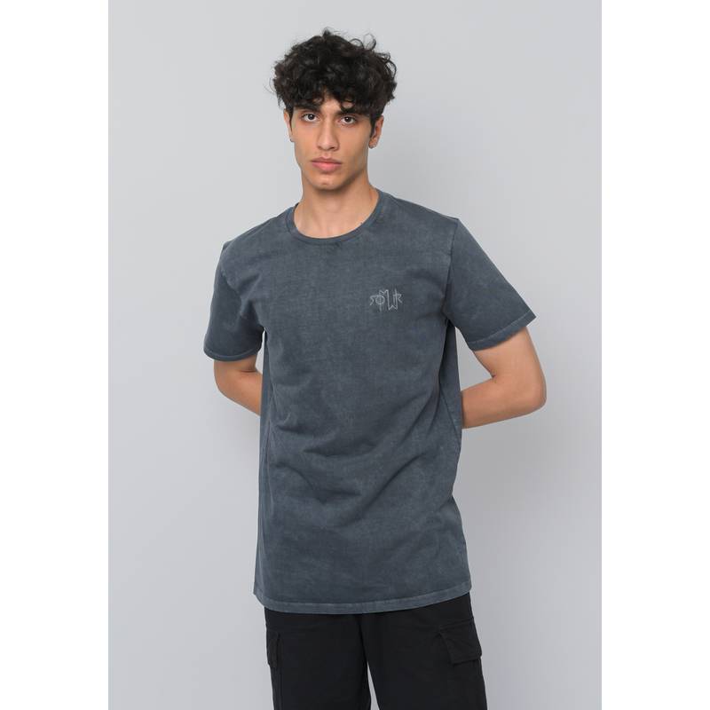 SOMWR FRESH TEE T-Shirt Herren