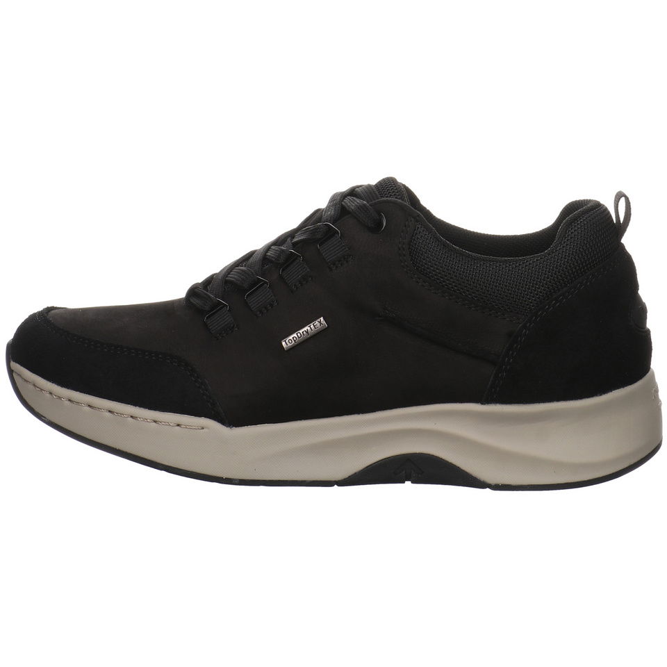 Josef Seibel Elli 50 Schnürschuh