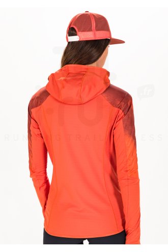 Salomon Outline All Season Hybrid W