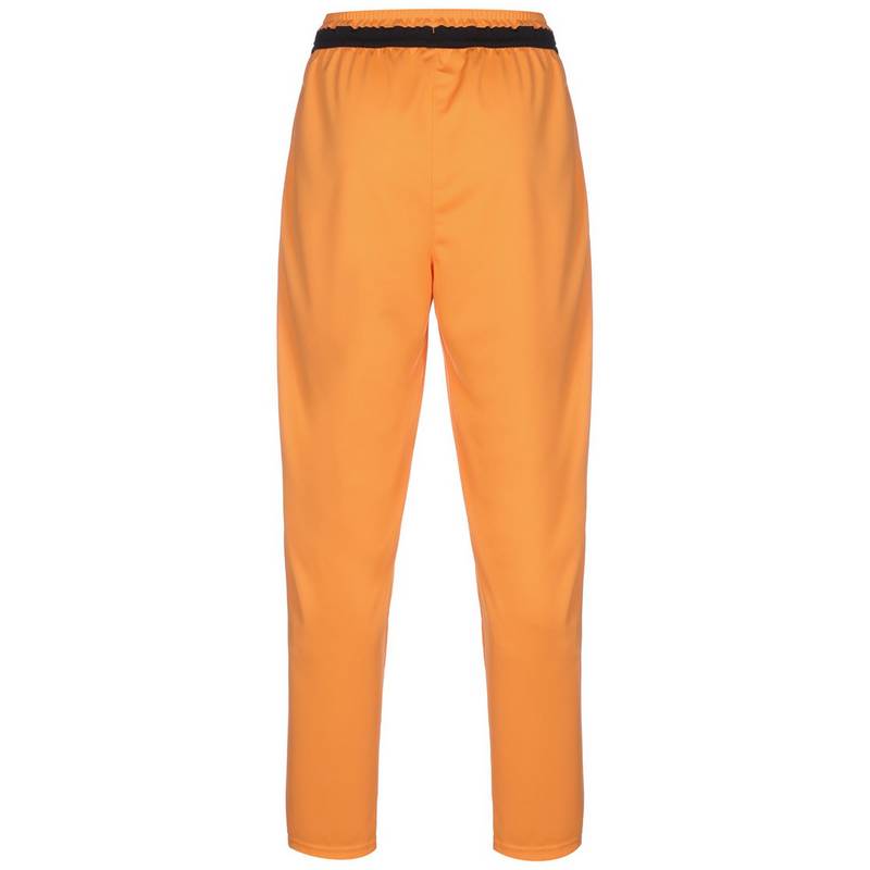 Nike Dri-FIT Starting Five Sweathose Herren
