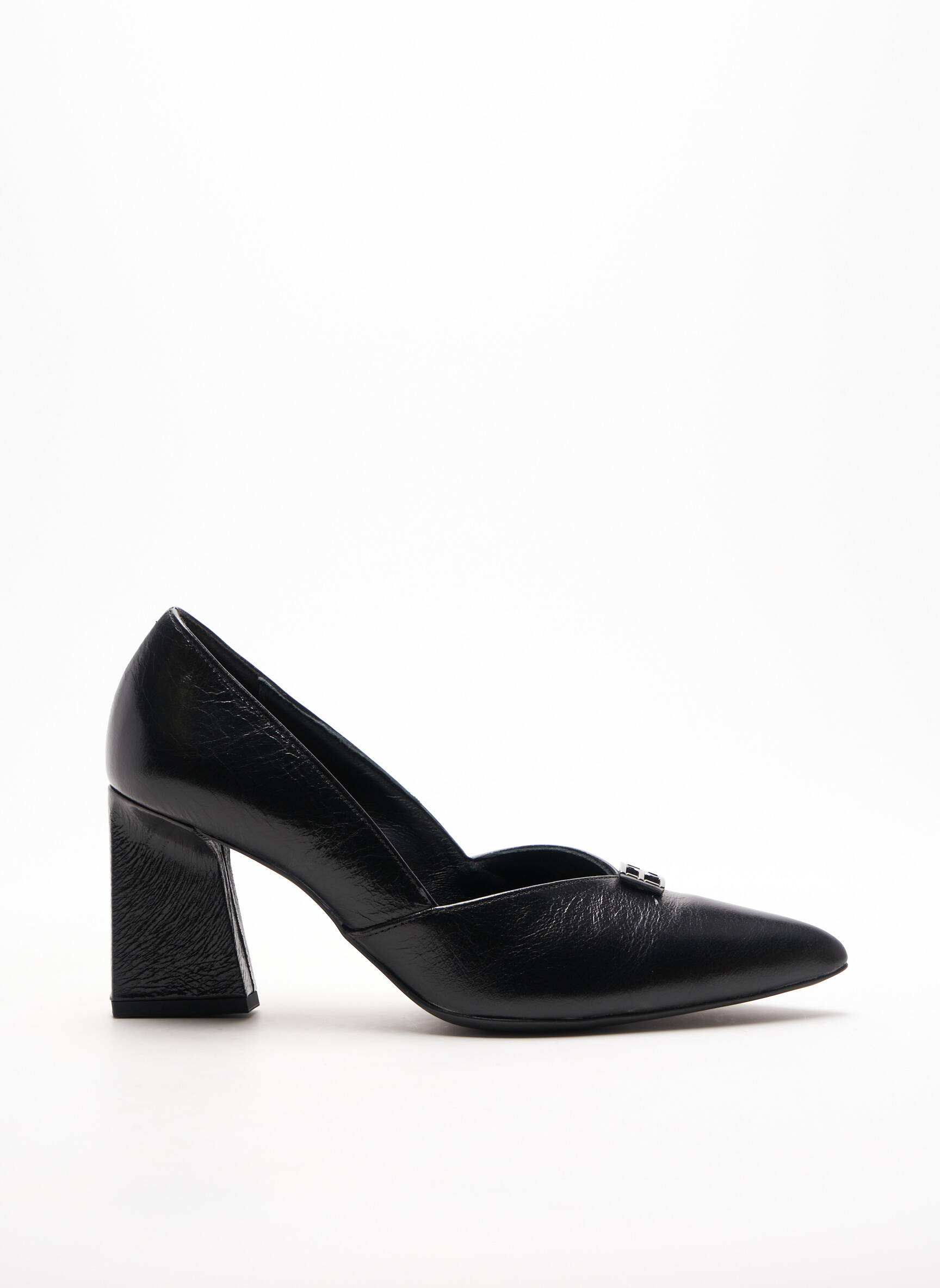Hogl Escarpins Femme couleur noir