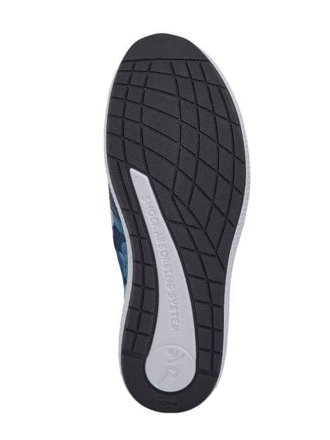 Sportschuh