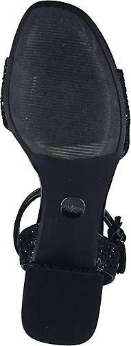 Buffalo Sandalen