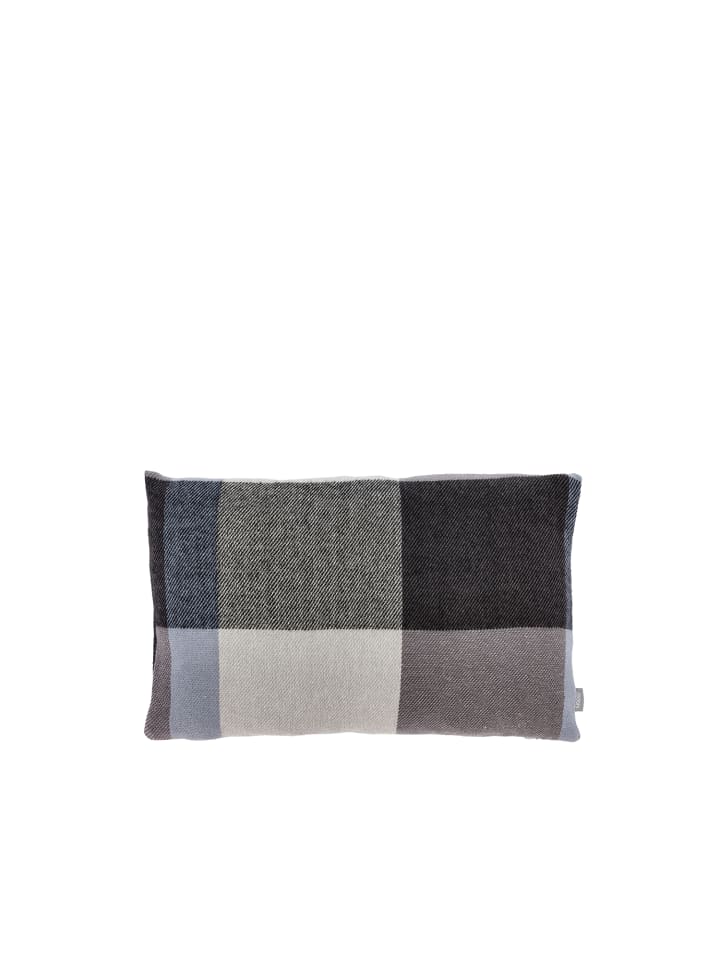 SÖDAHL Kissenbezug Embrace in Grey günstig kaufen 30 x 50 cm
