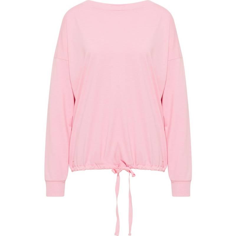 VENICE BEACH Weyda T-Shirt Damen
