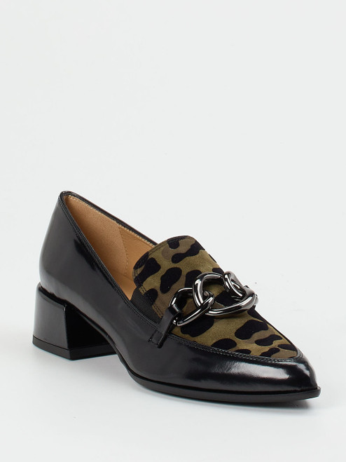 Slipper-15130060003 Andrea Puccini