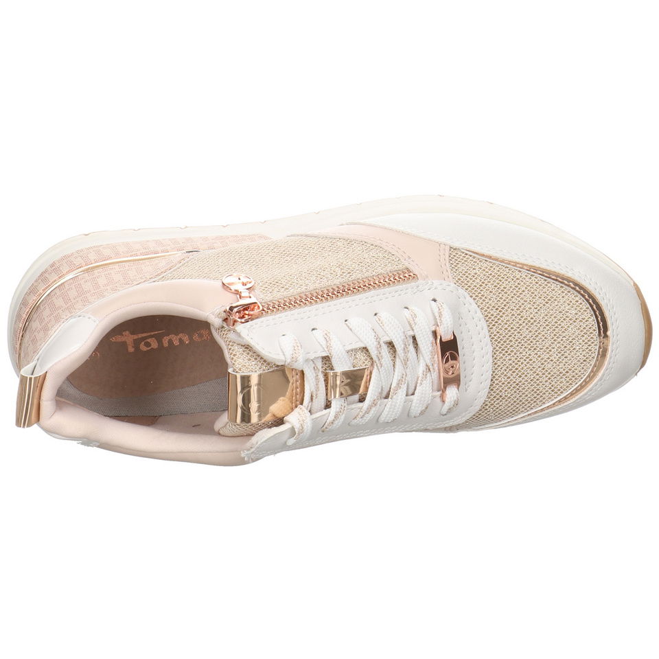 Tamaris Sneaker
