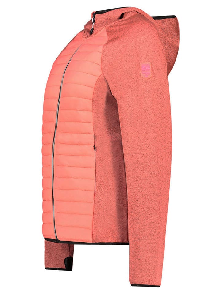 Geographical Norway Softshelljacke 