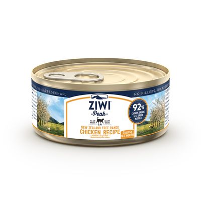 Ziwi Peak  6 x 85 g