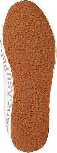 Superga Sneaker COTW