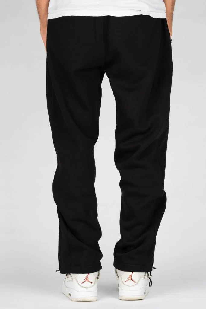 VADITIM JOGGER