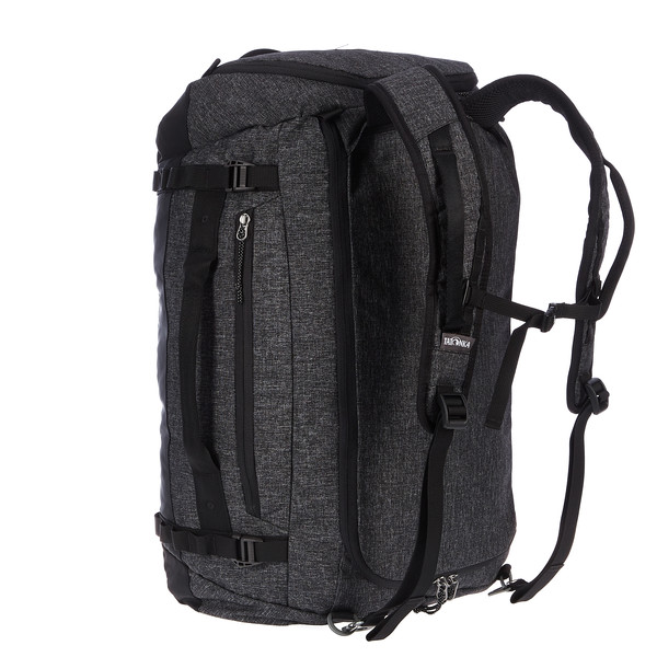 DUFFLE BAG 45 - Reisetasche