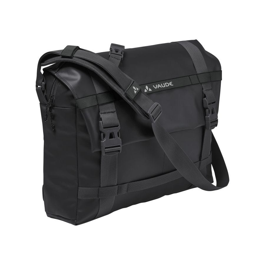 Mineo 22 Messenger-Tasche