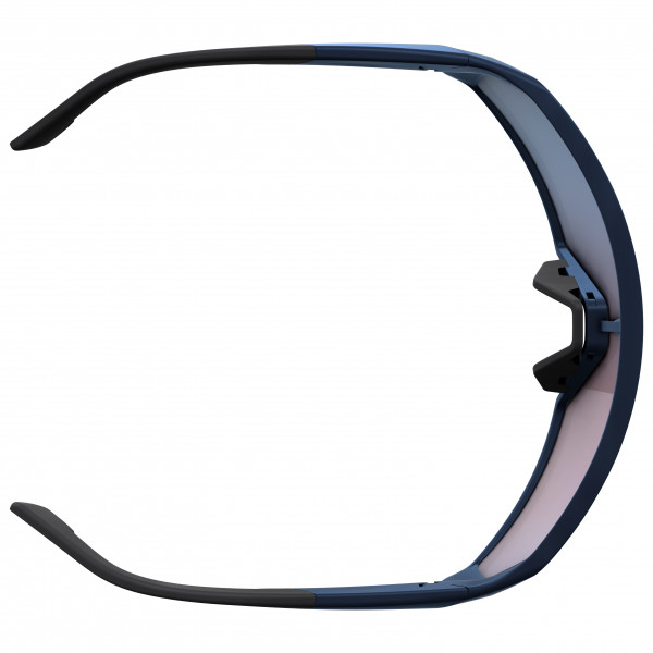 Scott - Pro Shield S2 (VLT 40%) - Fahrradbrille