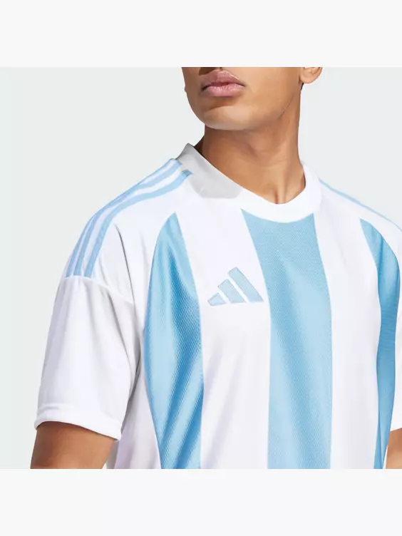 adidas Striped 24 Trikot