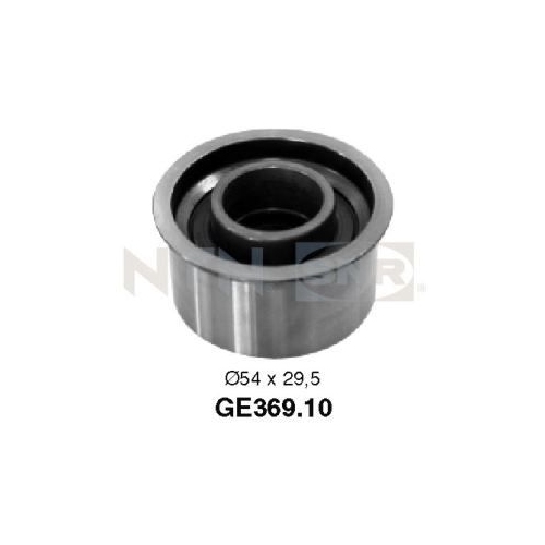 SNR Umlenkrolle GE369.10 - ATU