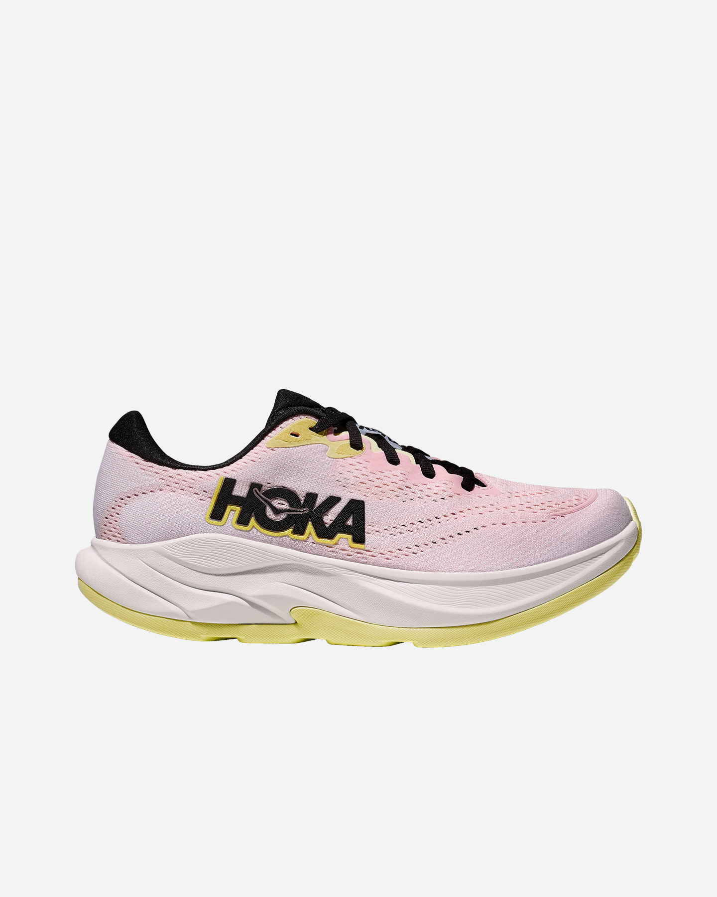 Bežecké topánky Hoka Rincon 4 W 1155131-CTNS