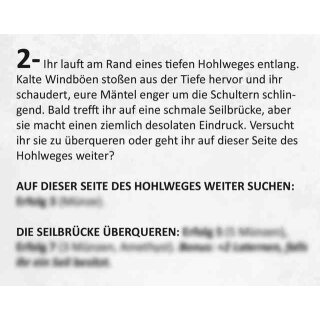 Oben und Unten (DE)
