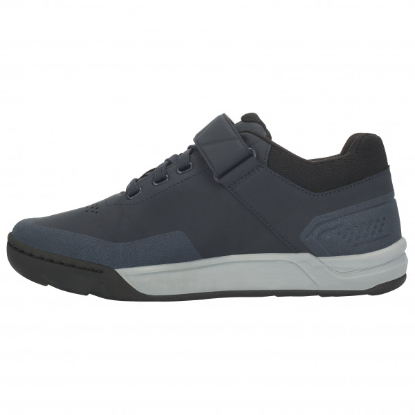 UnParallel - Up Link - Radschuhe