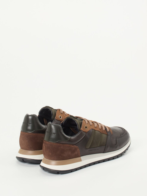 Sneaker-46612060014 Ambitious