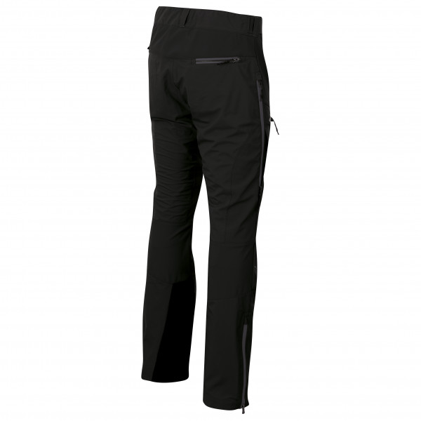 Karpos - Marmolada Pant - Skihose
