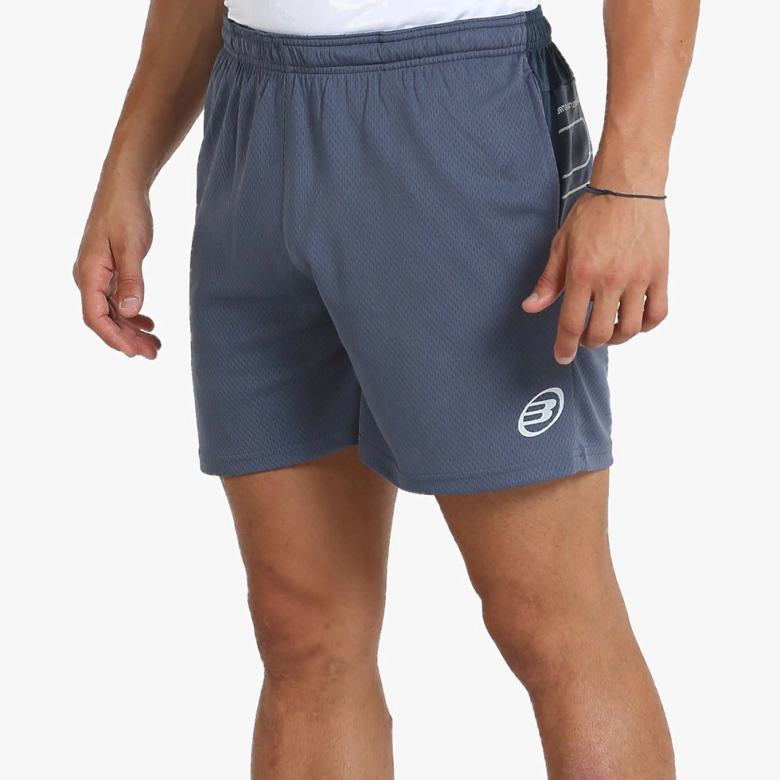 Ocaso Shorts Herren - Dunkelblau