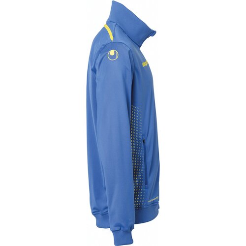 HERREN SPORTANZUG SCORE TRACK JACKET