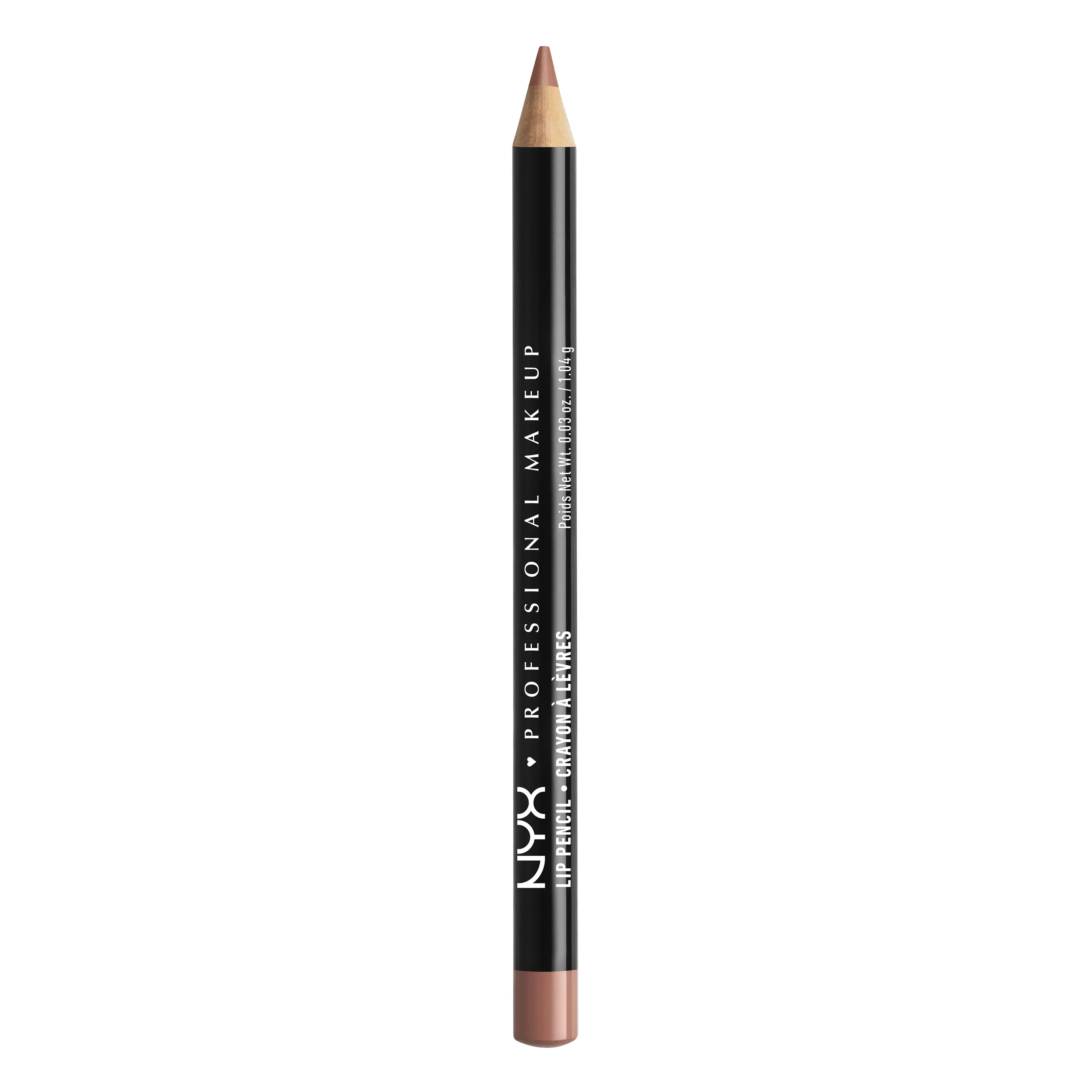 Slim Lip Pencil - Leppeblyant