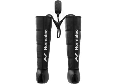 Hyperice Normatec 3