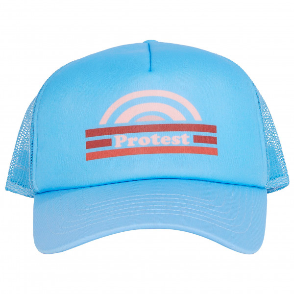 Protest - Women's Prteremita - Cap
