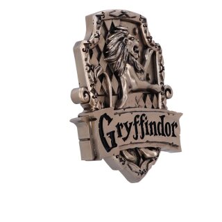 Harry Potter Wandschmuck - Gryffindor