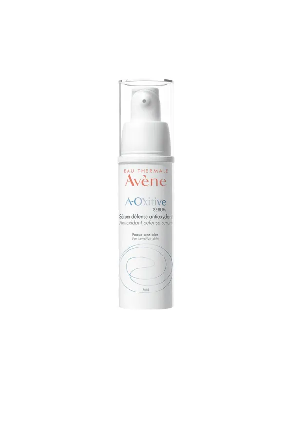 Avène  Gesichtscreme - Feuchtigkeitscreme