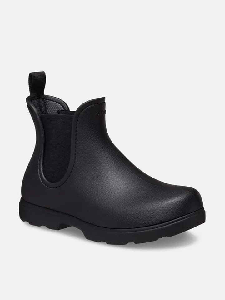 Crocs Chelsea-Boots 