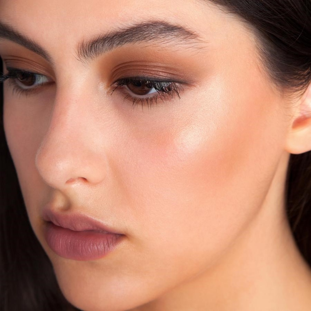 The Balm Bonnie-Lou Manizer Highlighter Highlighter