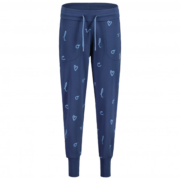 Maloja - Women's PianaM. - Trainingshose
