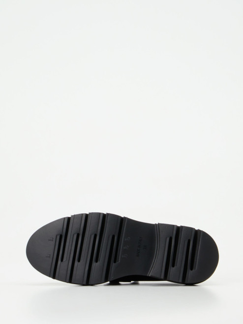 Slipper-15130090204 Mannori