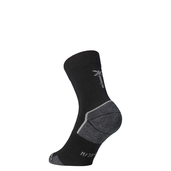 NEFUD SOCKS 2-PACK Unisex - Wandersocken