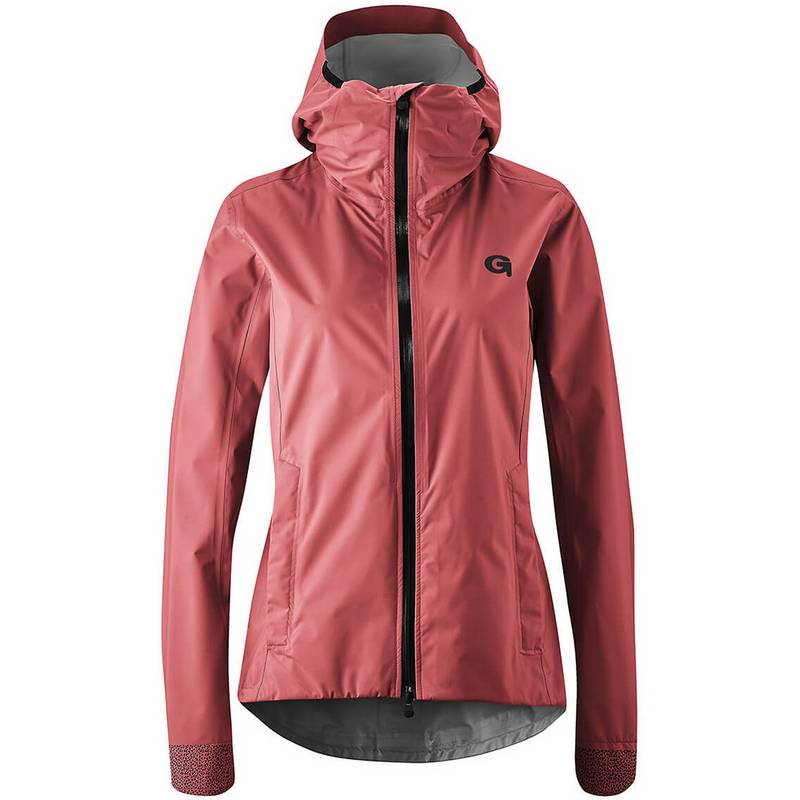 Gonso Sura Fahrradjacke Damen