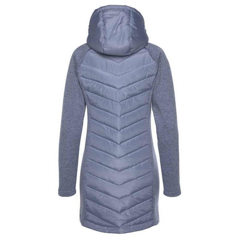 Vivance Funktionsjacke Damen