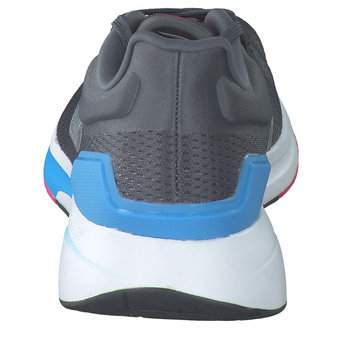adidas EQ21 Run Running in grau