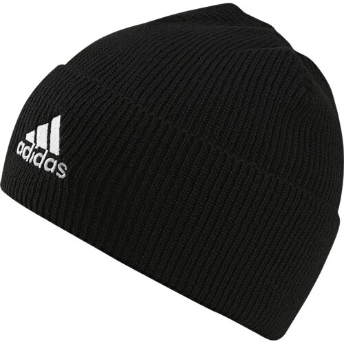 ADIDAS TIRO 21 MÜTZE