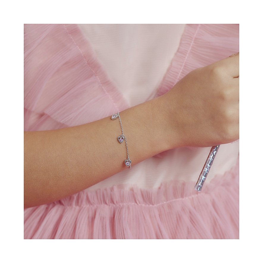 Prinzessin Lillifee Armband