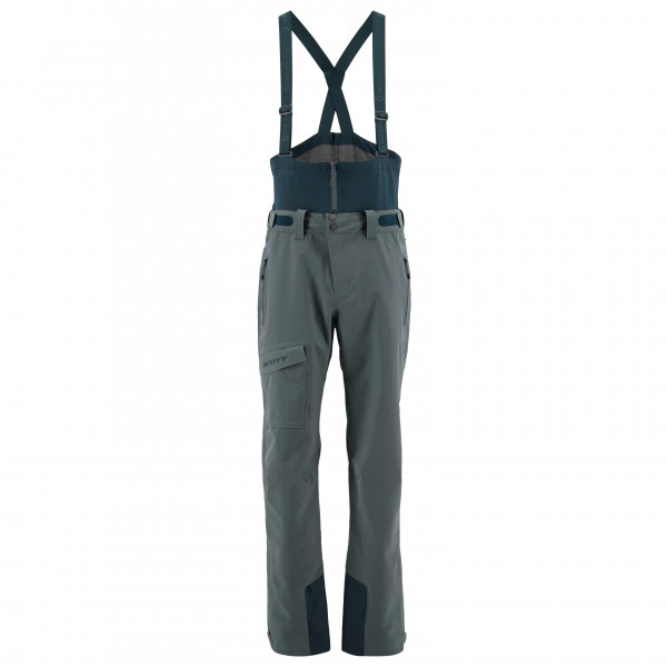 Scott - Pant Vertic 3L - Skihose