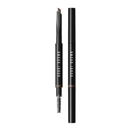 Bobbi Brown Perfectly Defined Long-wear -kulmakynä Espresso 0,33 grammaa