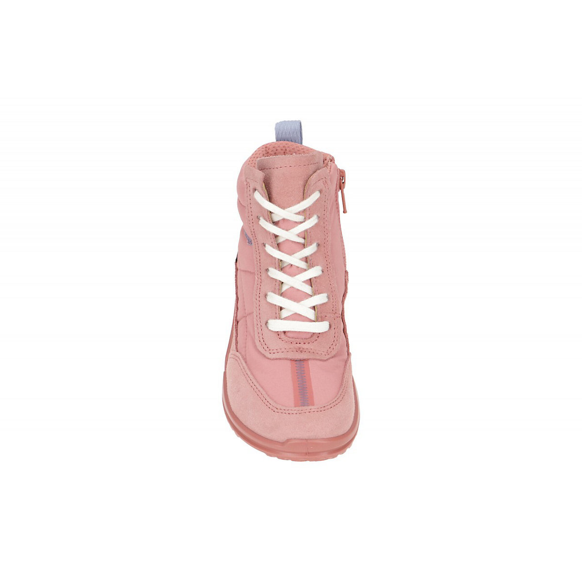 Kinderschuhe BIOM K1 Halbschuhe