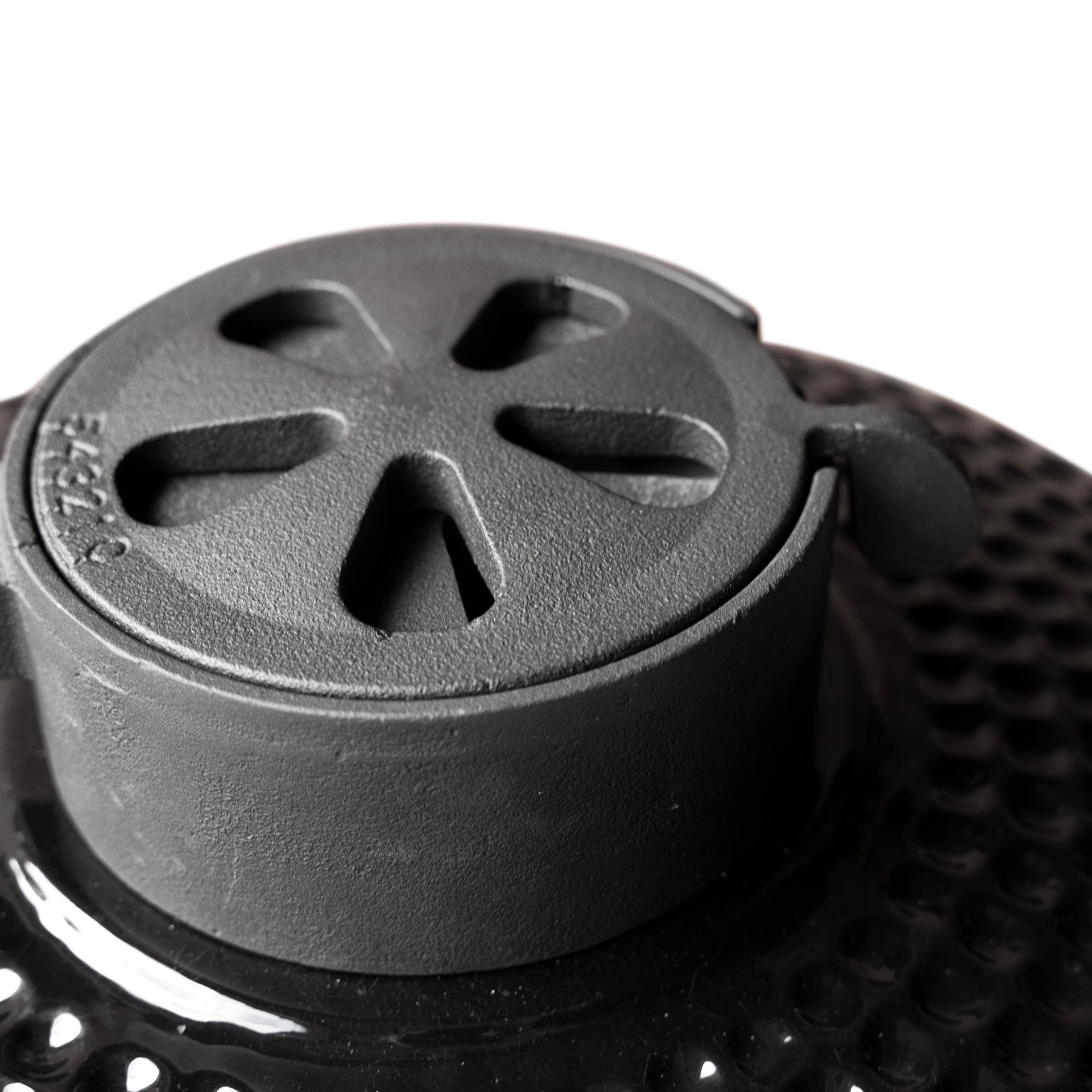 Homey's Kamado 21 inch Grill