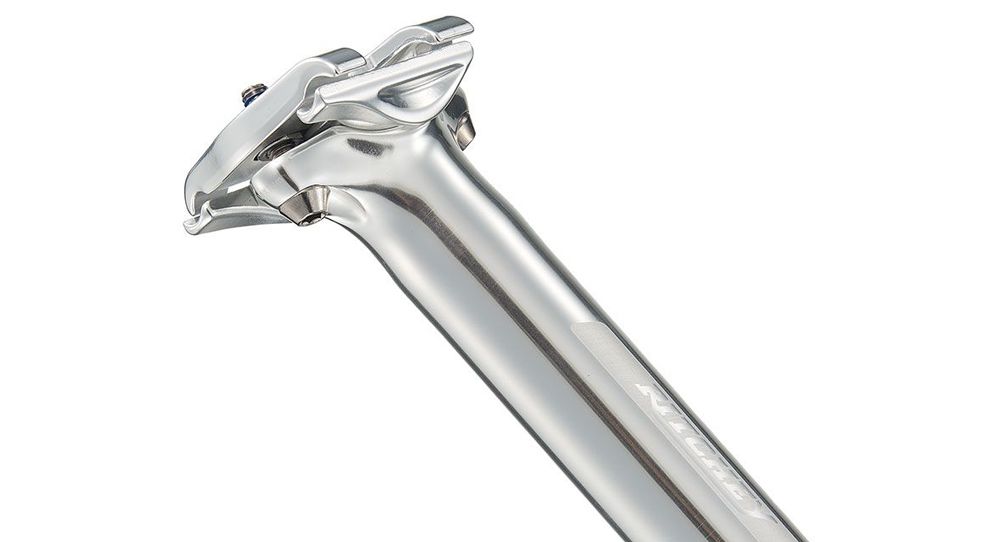 Ritchey Classic Zero 350mm Sattelstütze kaufen | Bike-Discount