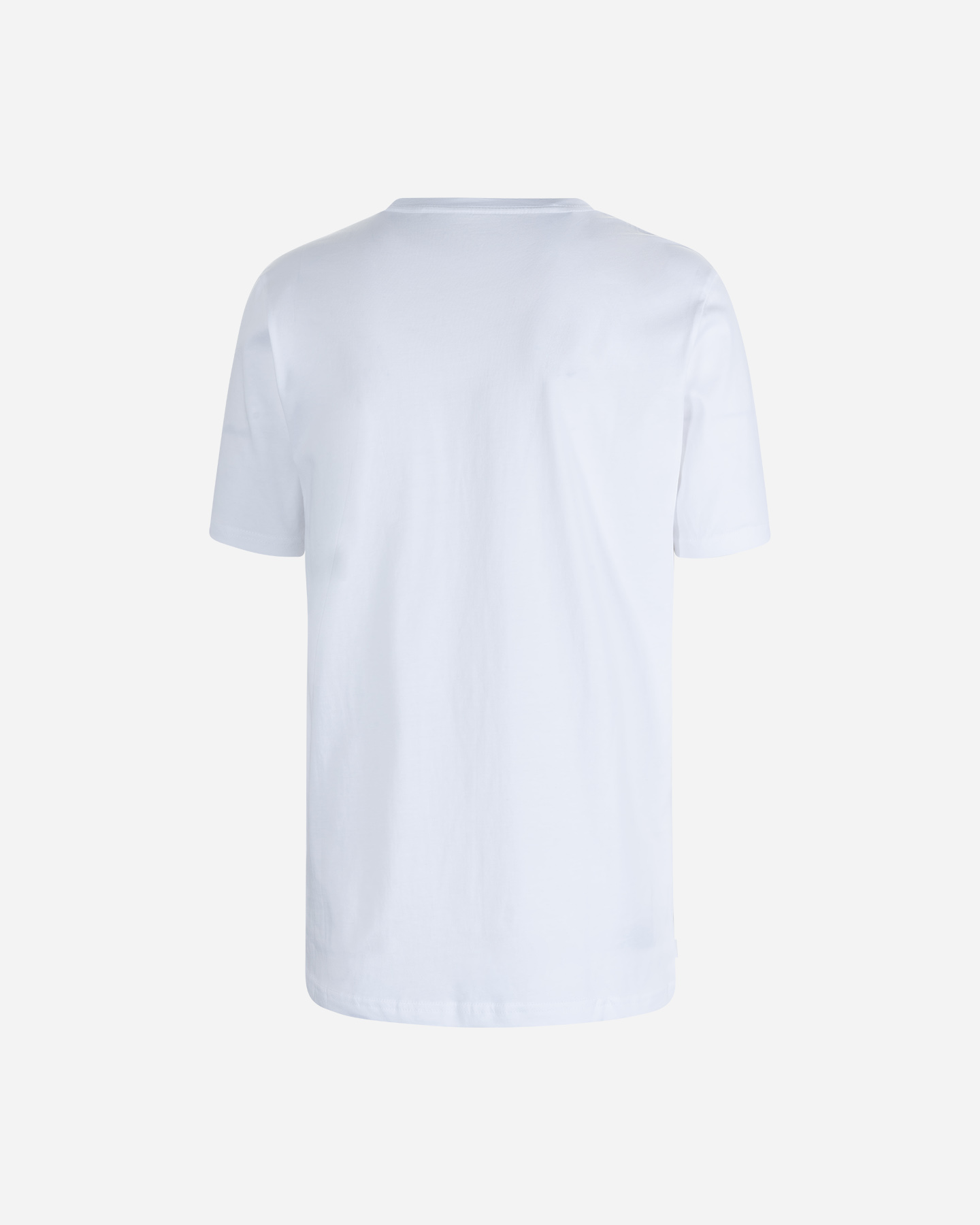 T-shirt Columbia Rapid Ridge M 1888813016