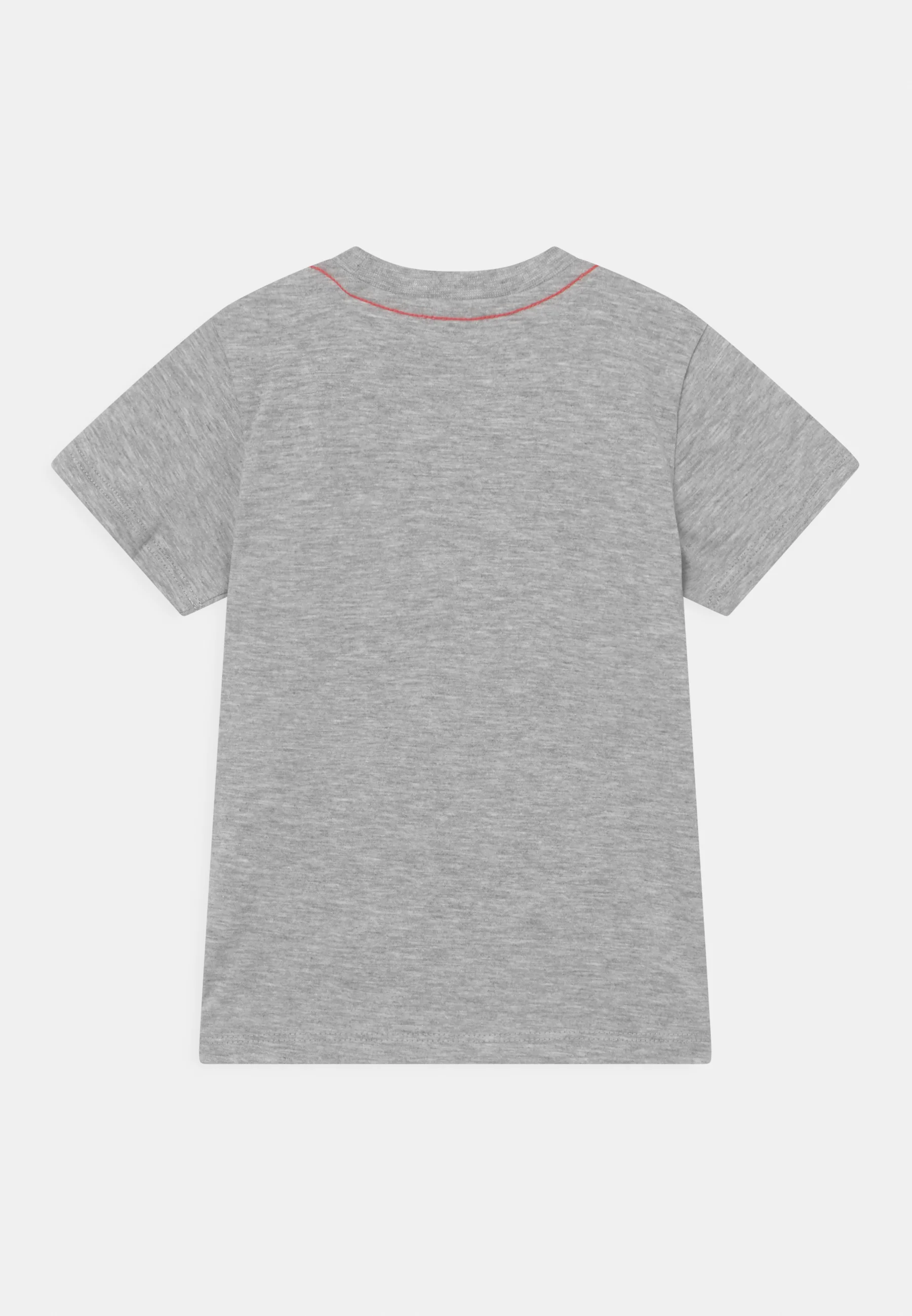 Guess TODDLER CORE - Camiseta con estampado