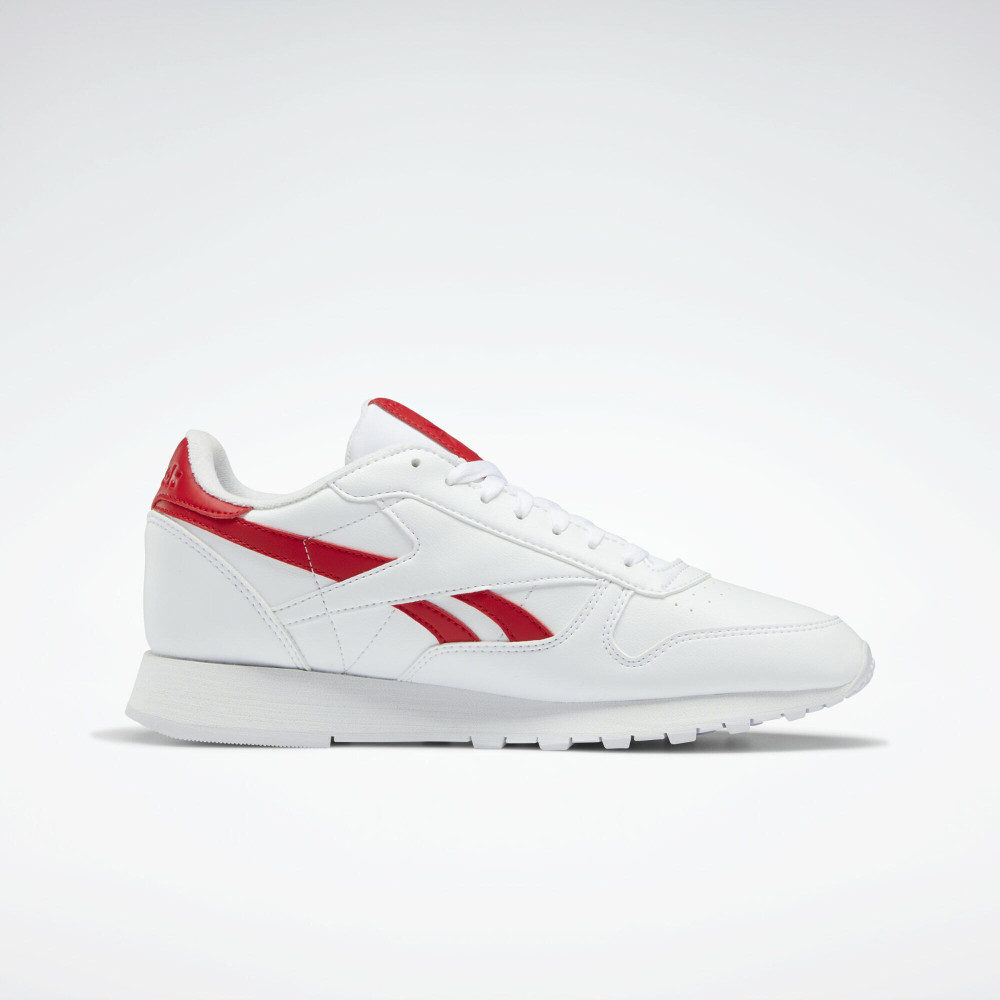 Reebok Classic Vegan GY3613 / weiss
